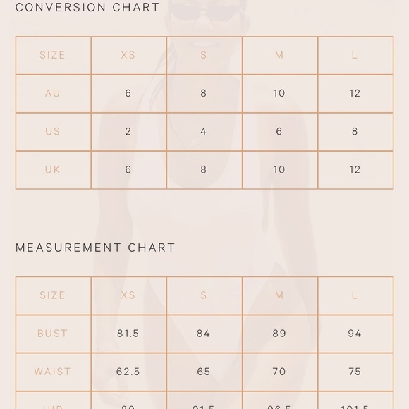 BSA slay bodysuit - Picture 10 of 11